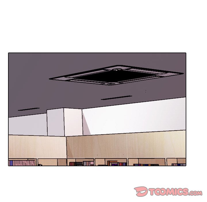 Our Exchange Chapter 86 Page 70
