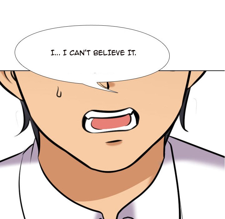 Our Exchange Chapter 86 Page 71