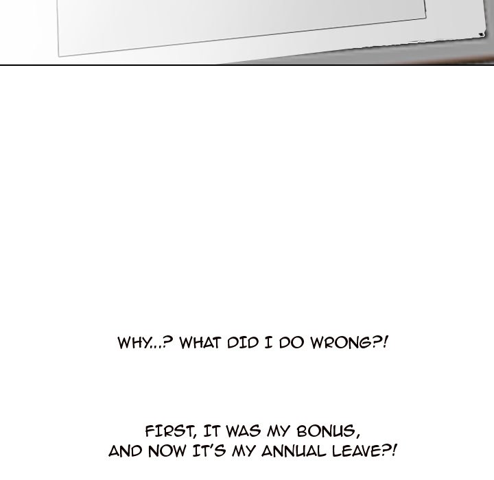 Our Exchange Chapter 86 Page 73