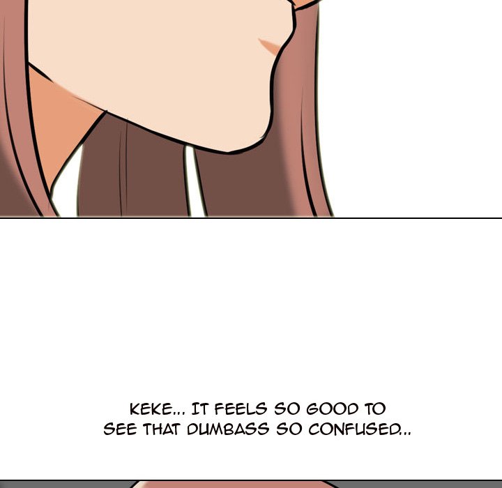 Our Exchange Chapter 86 Page 76