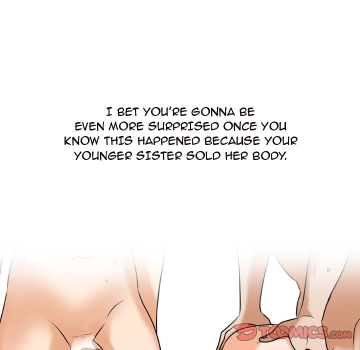 Our Exchange Chapter 86 Page 78