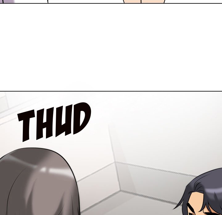 Our Exchange Chapter 86 Page 83