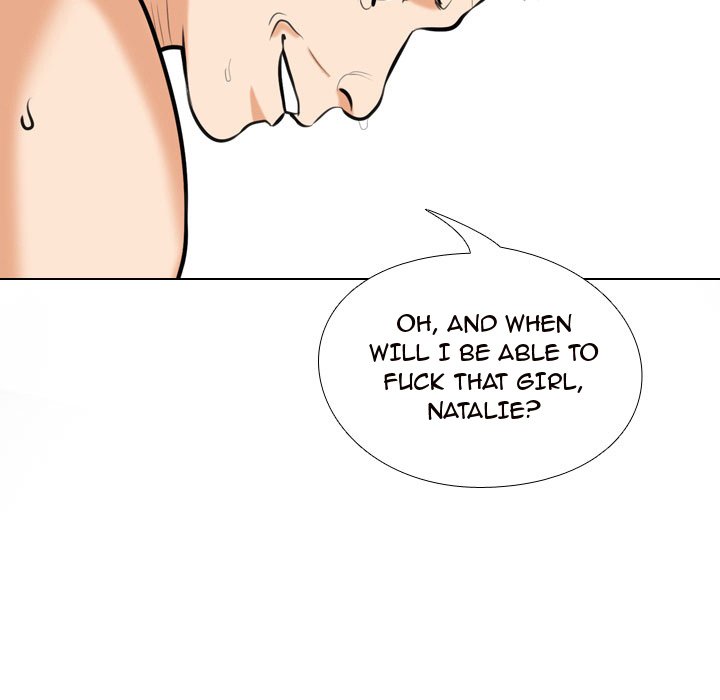 Our Exchange Chapter 86 Page 97