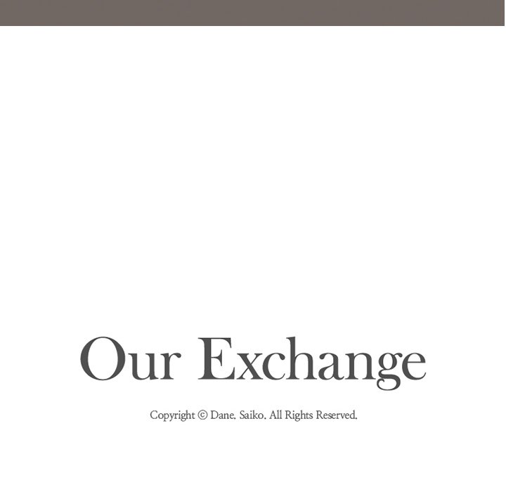 Our Exchange Chapter 87 Page 11