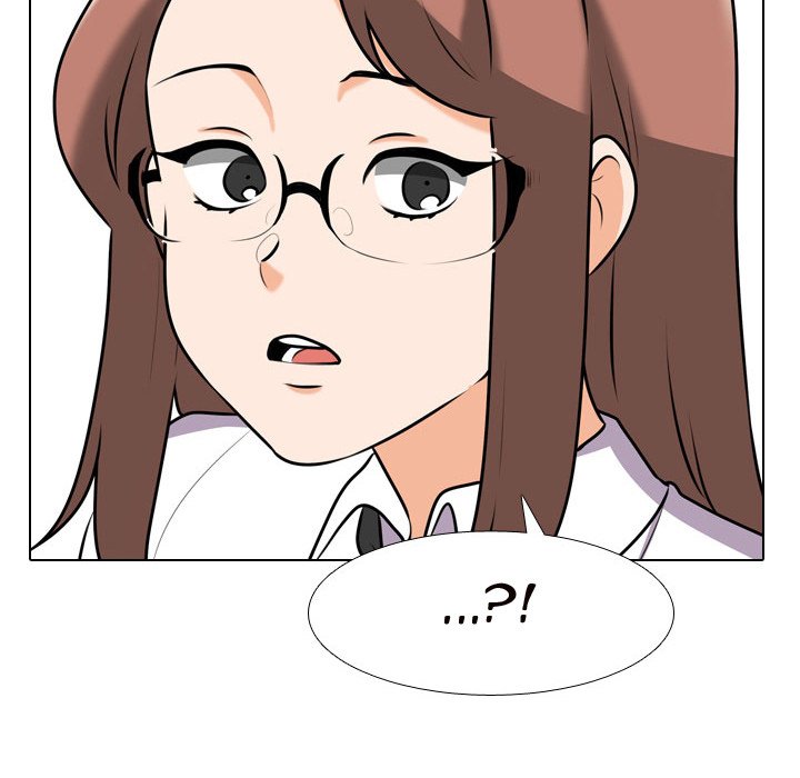 Our Exchange Chapter 87 Page 16