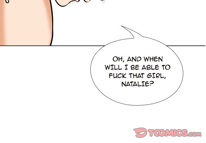 Our Exchange Chapter 87 Page 2