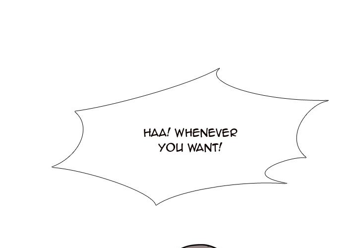Our Exchange Chapter 87 Page 3