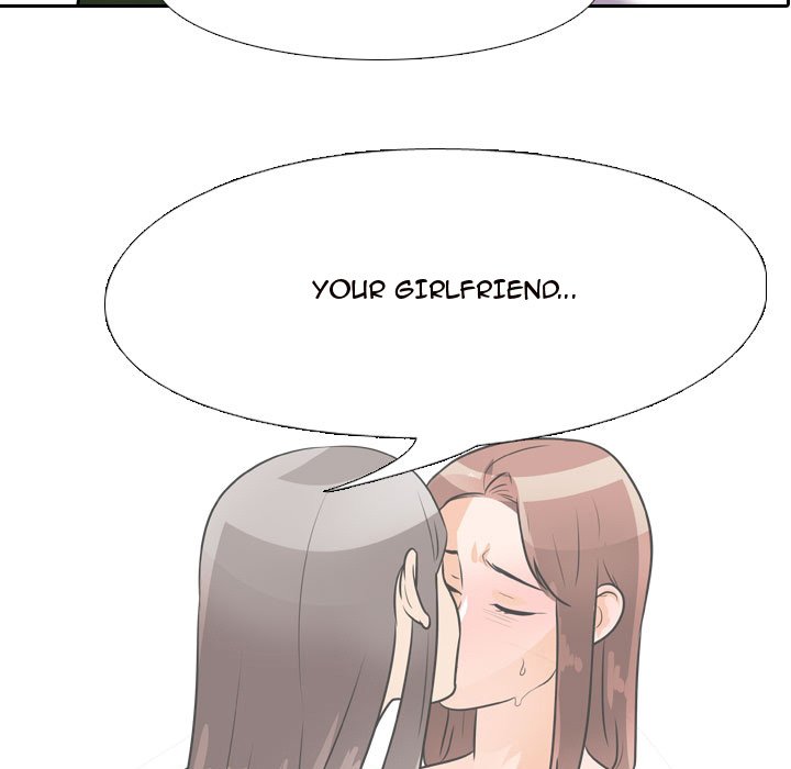 Our Exchange Chapter 87 Page 39