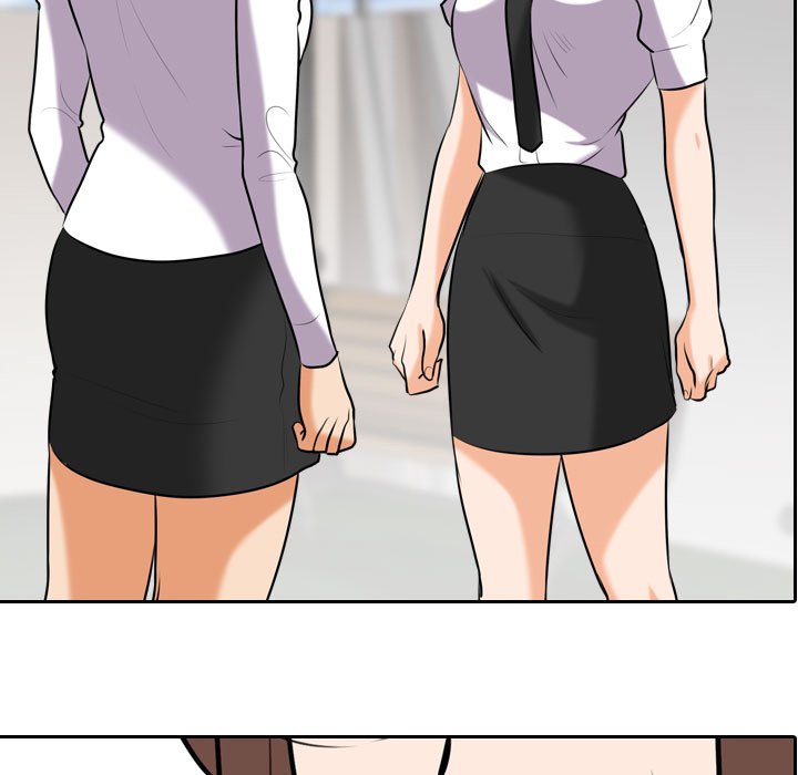 Our Exchange Chapter 87 Page 43