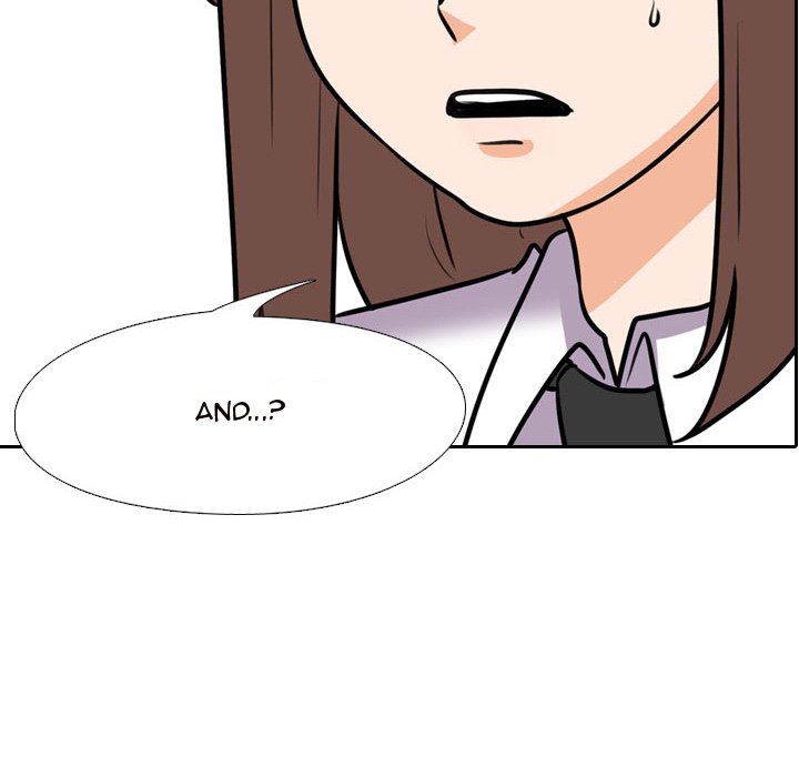 Our Exchange Chapter 87 Page 44