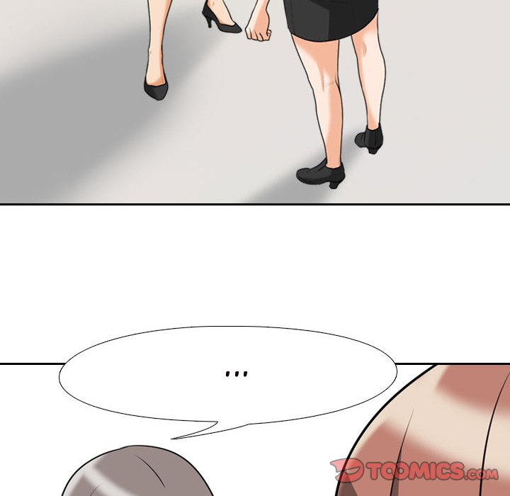 Our Exchange Chapter 87 Page 46