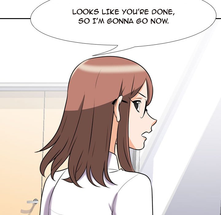 Our Exchange Chapter 87 Page 48