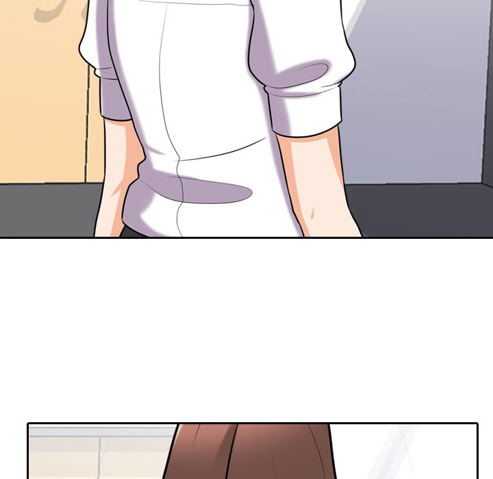 Our Exchange Chapter 87 Page 49