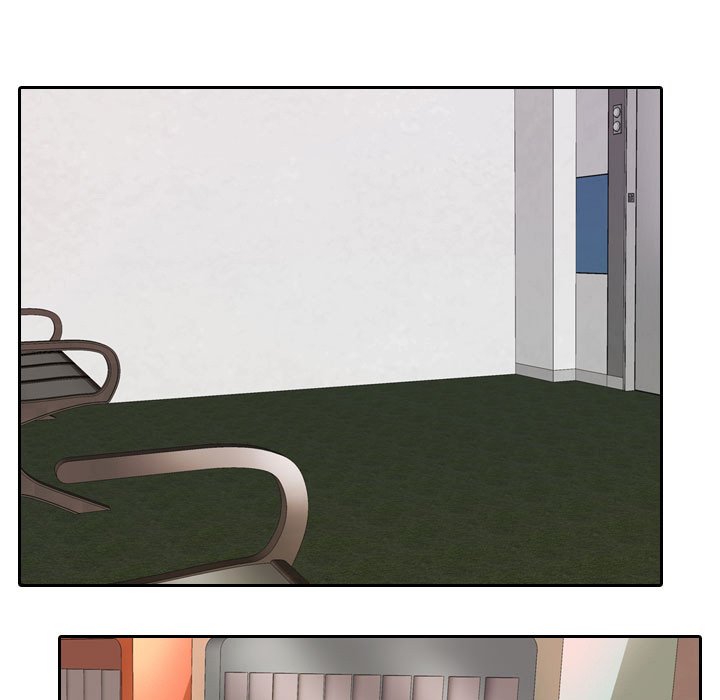 Our Exchange Chapter 87 Page 51