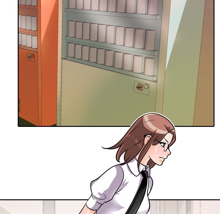 Our Exchange Chapter 87 Page 52