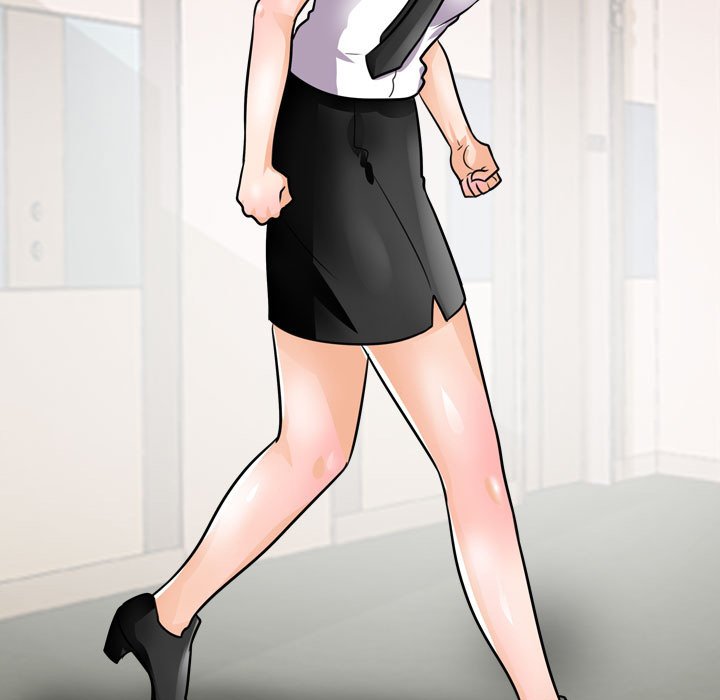 Our Exchange Chapter 87 Page 53