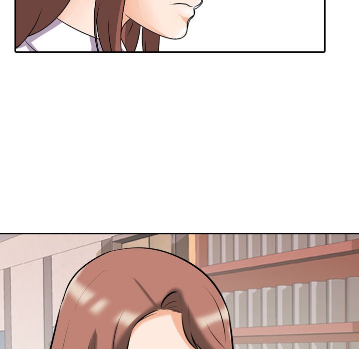 Our Exchange Chapter 87 Page 55