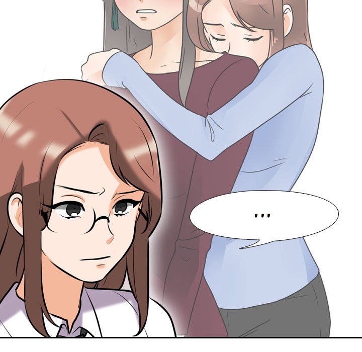 Our Exchange Chapter 87 Page 57