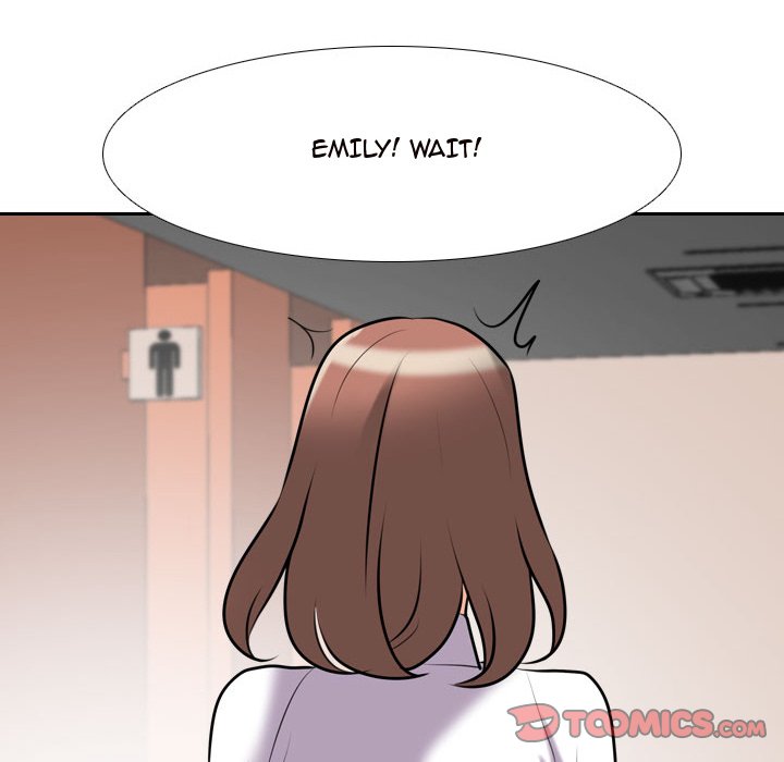 Our Exchange Chapter 87 Page 58