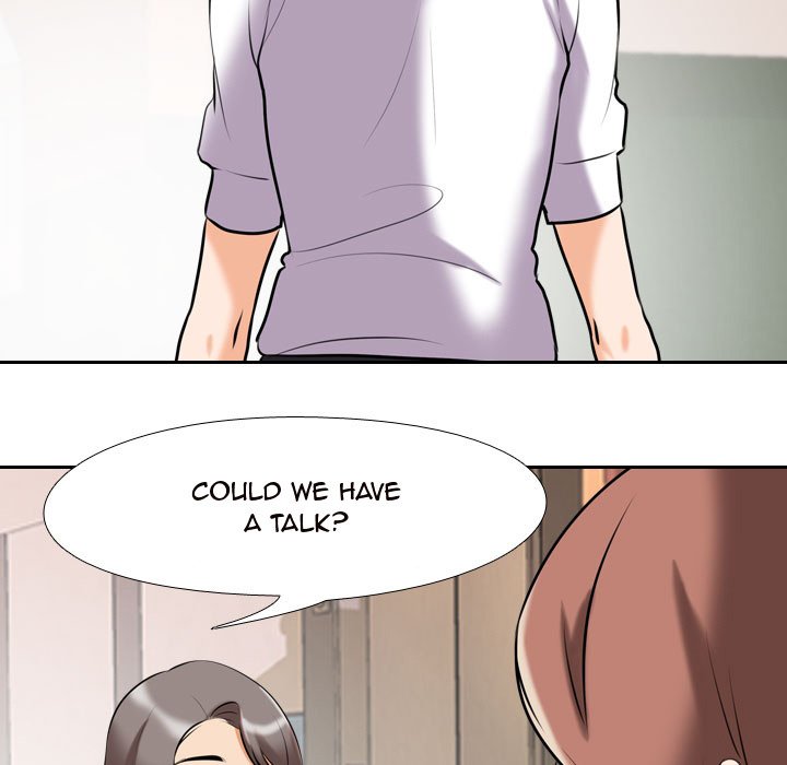Our Exchange Chapter 87 Page 59