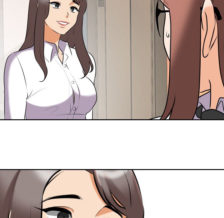 Our Exchange Chapter 87 Page 60