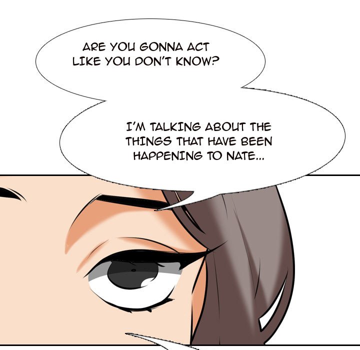 Our Exchange Chapter 87 Page 67