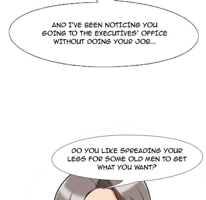 Our Exchange Chapter 87 Page 68