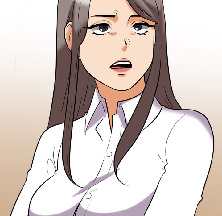 Our Exchange Chapter 87 Page 69