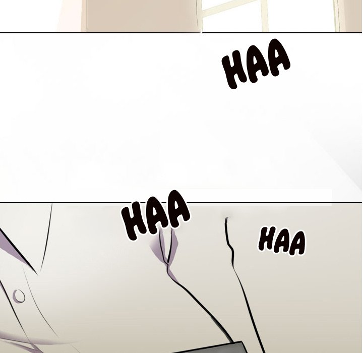 Our Exchange Chapter 87 Page 7