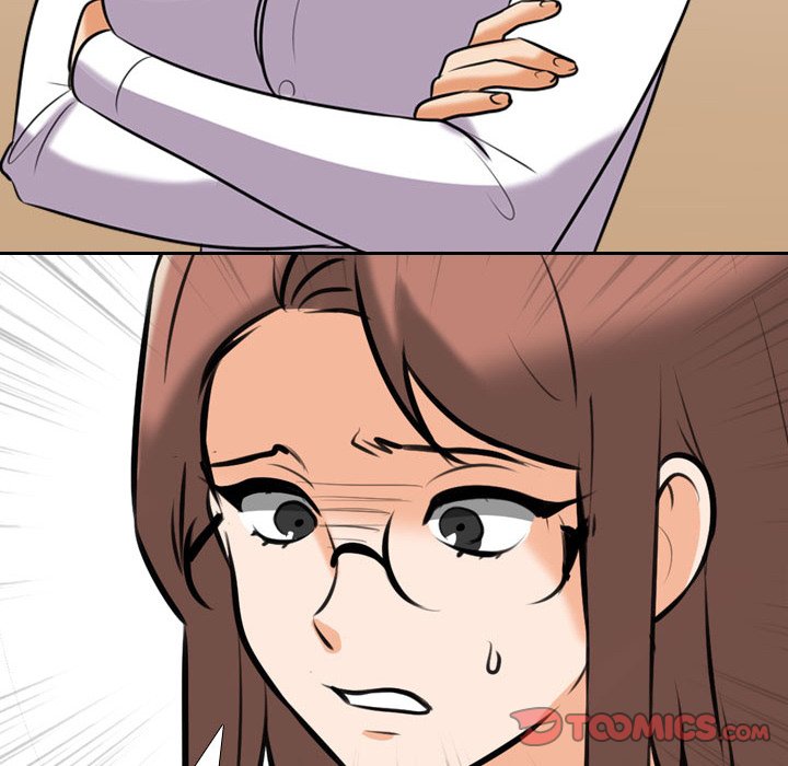 Our Exchange Chapter 87 Page 70