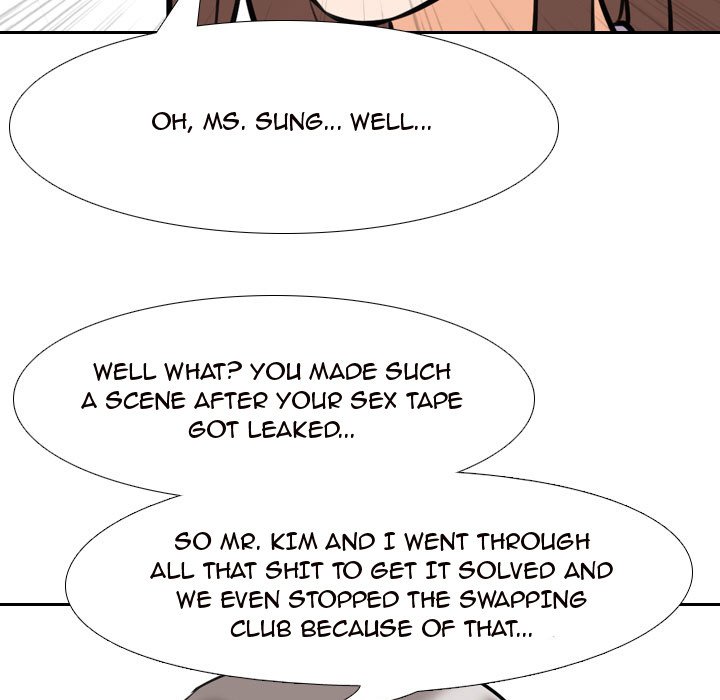 Our Exchange Chapter 87 Page 71
