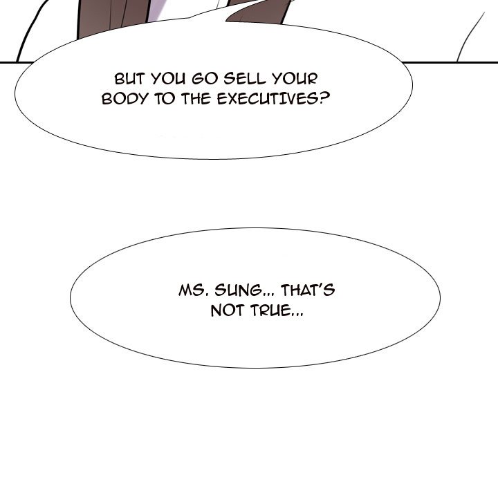 Our Exchange Chapter 87 Page 73