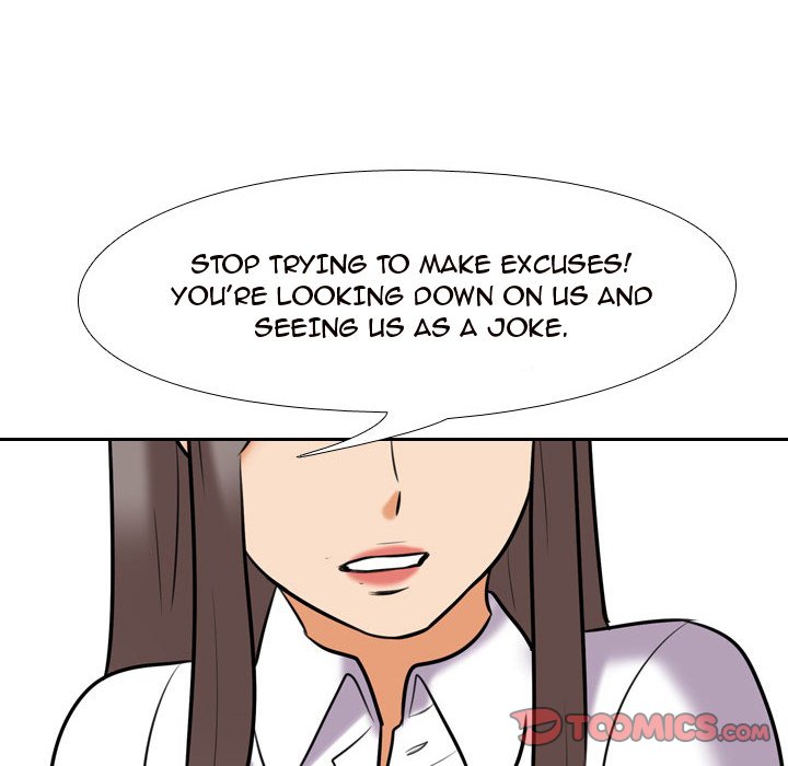 Our Exchange Chapter 87 Page 74