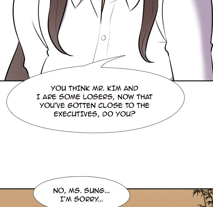Our Exchange Chapter 87 Page 75