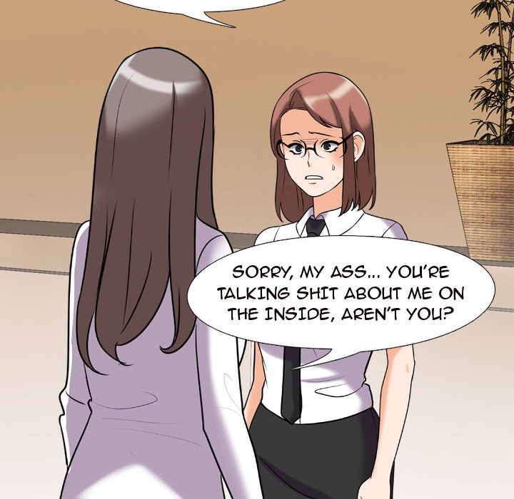 Our Exchange Chapter 87 Page 76
