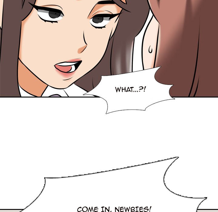 Our Exchange Chapter 87 Page 79