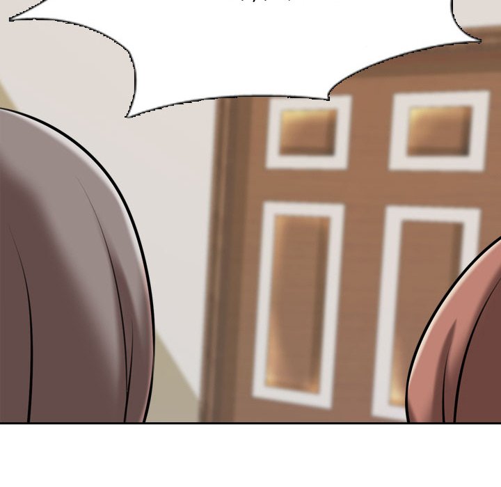 Our Exchange Chapter 87 Page 80