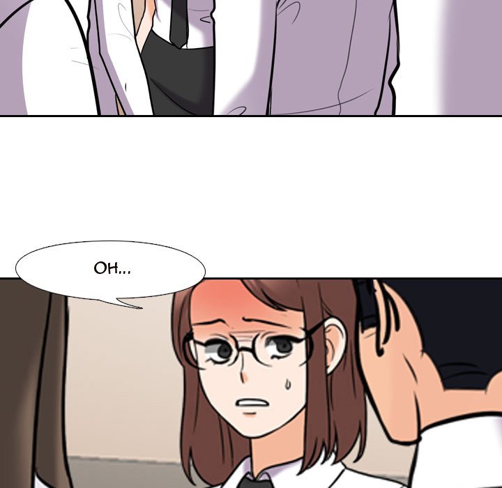 Our Exchange Chapter 87 Page 83