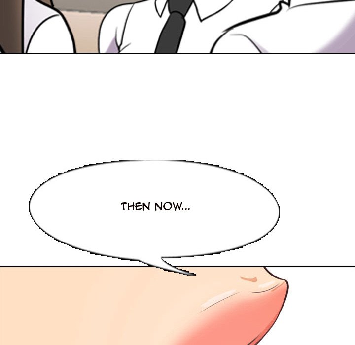 Our Exchange Chapter 87 Page 84