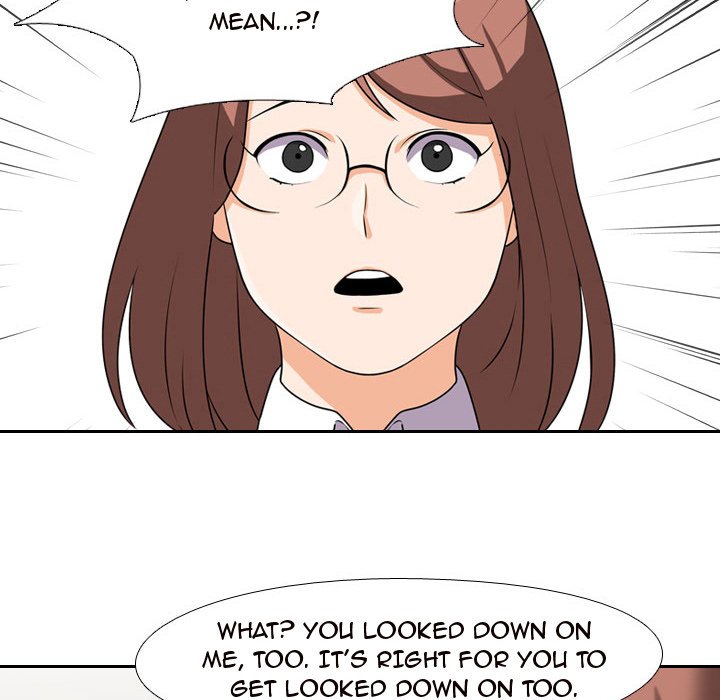 Our Exchange Chapter 87 Page 87