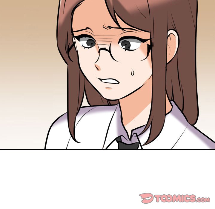 Our Exchange Chapter 87 Page 90