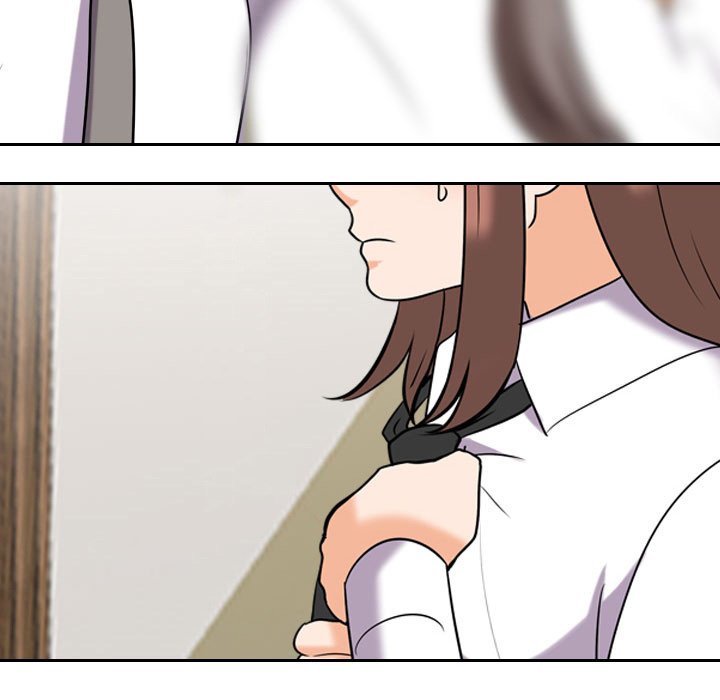 Our Exchange Chapter 87 Page 92