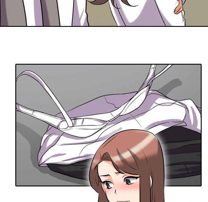 Our Exchange Chapter 87 Page 95