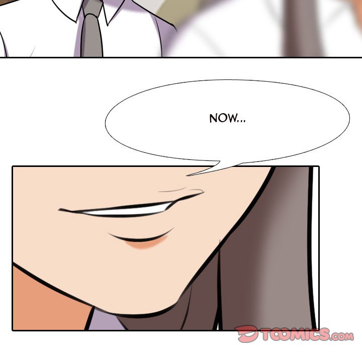 Our Exchange Chapter 87 Page 98