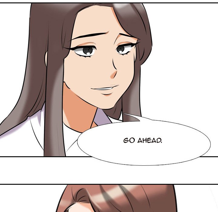 Our Exchange Chapter 87 Page 99