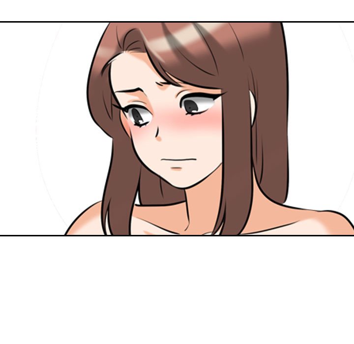 Our Exchange Chapter 88 Page 11