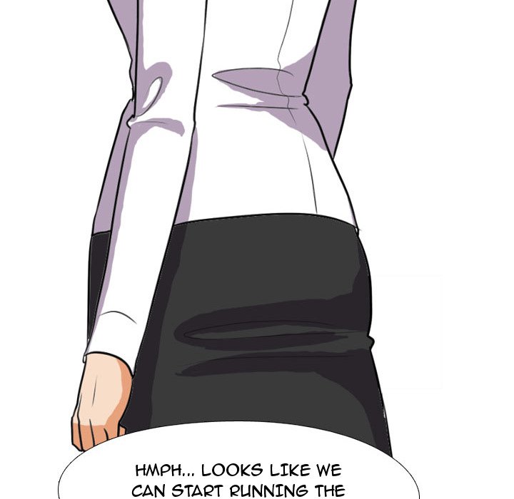Our Exchange Chapter 88 Page 112