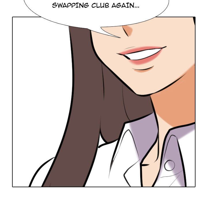 Our Exchange Chapter 88 Page 113