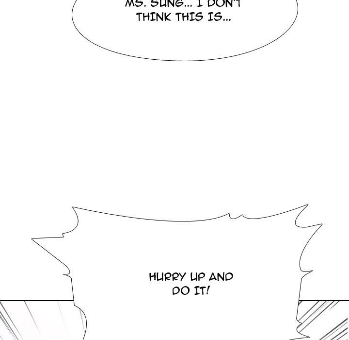 Our Exchange Chapter 88 Page 19
