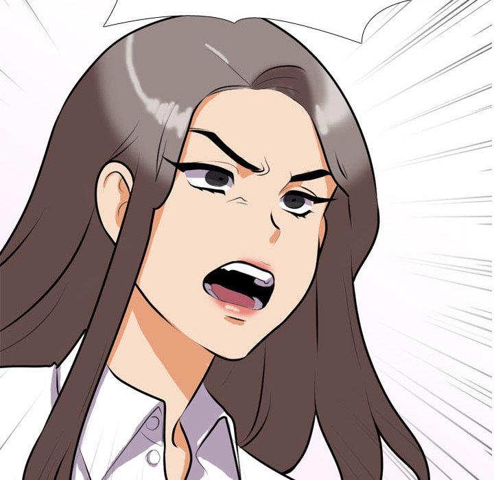 Our Exchange Chapter 88 Page 20